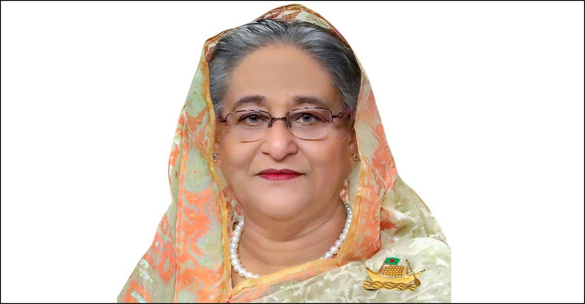 প্রধানমন্ত্রীর সংবাদ সম্মেলন বৃহস্পতিবার