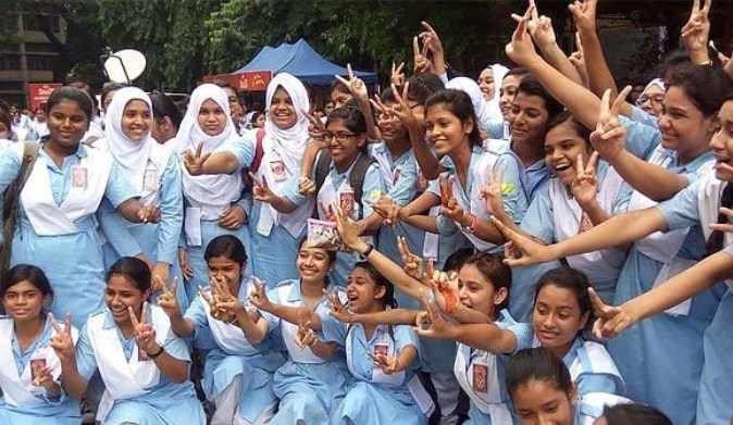কাল এইচএসসির ফল প্রকাশ, ফলাফল জানা যাবে যেভাবে