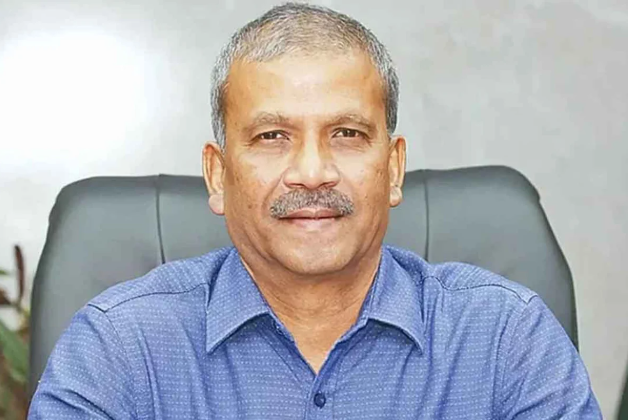 মামলা দ্রুত নিষ্পত্তিতে সিভিল প্রসিডিউর কোড সংশোধন হচ্ছে : আসিফ নজরুল মামলা দ্রুত নিষ্পত্তিতে সিভিল প্রসিডিউর কোড সংশোধন হচ্ছে : আসিফ নজরুল