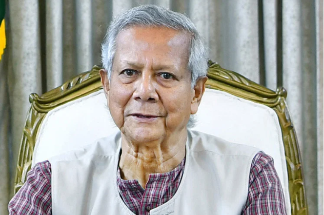 বিচার বিভাগের জাতীয় সেমিনার রবিবার, থাকবেন প্রধান উপদেষ্টা বিচার বিভাগের জাতীয় সেমিনার রবিবার, থাকবেন প্রধান উপদেষ্টা