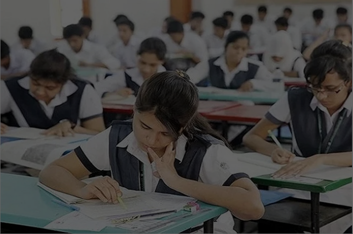 ১০ জুলাই এসএসসি ফল প্রকাশের সম্ভাবনা